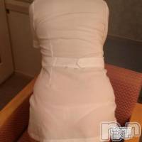 上越デリヘルらぶ妻　～新潟の人妻が集う店～(ラブツマ)【お得妻】渡辺かな★即尺◎(49)の2026年4月26日写メブログ「時間延ばしました！」