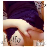 上越デリヘルらぶ妻　～新潟の人妻が集う店～(ラブツマ)【お得妻】渡辺かな★即尺◎(49)の2026年4月28日写メブログ「待機中...」