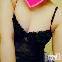 上越デリヘルらぶ妻　～新潟の人妻が集う店～(ラブツマ)【お得妻】渡辺かな★即尺◎(49)の2026年4月30日写メブログ「お誘い待ってます🙋」
