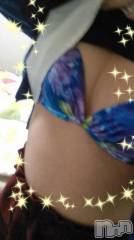 上越デリヘルらぶ妻　～新潟の人妻が集う店～(ラブツマ) 【お得妻】渡辺かな★即尺◎(49)の10月5日写メブログ「ヌクヌクしよっ♪」