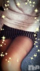 上越デリヘルらぶ妻　～新潟の人妻が集う店～(ラブツマ) 【お得妻】渡辺かな★即尺◎(49)の11月1日写メブログ「ありがとう♪」