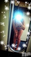 上越デリヘルらぶ妻　～新潟の人妻が集う店～(ラブツマ) 【お得妻】渡辺かな★即尺◎(49)の11月4日写メブログ「こんにちは♪ヽ(´▽｀)/」