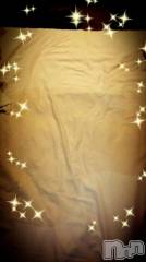 上越デリヘルらぶ妻　～新潟の人妻が集う店～(ラブツマ) 【お得妻】渡辺かな★即尺◎(49)の11月5日写メブログ「☆2回目更新☆」