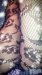 上越デリヘルらぶ妻　～新潟の人妻が集う店～(ラブツマ) 【お得妻】渡辺かな★即尺◎(49)の11月11日写メブログ「結局…」