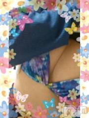 上越デリヘルらぶ妻　～新潟の人妻が集う店～(ラブツマ) 【お得妻】渡辺かな★即尺◎(49)の11月26日写メブログ「明日…」