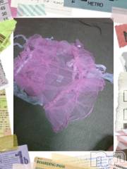 上越デリヘルらぶ妻　～新潟の人妻が集う店～(ラブツマ) 【お得妻】渡辺かな★即尺◎(49)の12月5日写メブログ「★これ！！★」