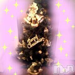 上越デリヘルらぶ妻　～新潟の人妻が集う店～(ラブツマ) 【お得妻】渡辺かな★即尺◎(49)の12月25日写メブログ「★もう一度…★」