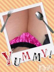 上越デリヘルらぶ妻　～新潟の人妻が集う店～(ラブツマ) 【お得妻】渡辺かな★即尺◎(49)の2月21日写メブログ「★こんにちは(*´∀`)♪★」