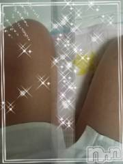 上越デリヘルらぶ妻　～新潟の人妻が集う店～(ラブツマ) 【お得妻】渡辺かな★即尺◎(49)の2月22日写メブログ「こういうのゎお好きですか？？」