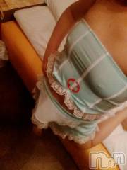 上越デリヘルらぶ妻　～新潟の人妻が集う店～(ラブツマ) 【お得妻】渡辺かな★即尺◎(49)の3月19日写メブログ「★こんにちは(*´∀`)♪★」