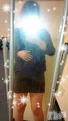 上越デリヘルらぶ妻　～新潟の人妻が集う店～(ラブツマ) 【お得妻】渡辺かな★即尺◎(49)の3月20日写メブログ「★今日の…★」