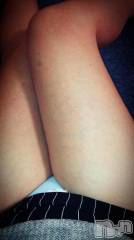 上越デリヘルらぶ妻　～新潟の人妻が集う店～(ラブツマ) 【お得妻】渡辺かな★即尺◎(49)の3月30日写メブログ「★明後日…★」