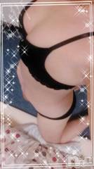 上越デリヘルらぶ妻　～新潟の人妻が集う店～(ラブツマ) 【お得妻】渡辺かな★即尺◎(49)の4月2日写メブログ「★ありがとー★」