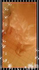 上越デリヘルらぶ妻　～新潟の人妻が集う店～(ラブツマ) 【お得妻】渡辺かな★即尺◎(49)の4月14日写メブログ「★泡あわ～★」