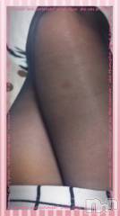 上越デリヘルらぶ妻　～新潟の人妻が集う店～(ラブツマ) 【お得妻】渡辺かな★即尺◎(49)の4月25日写メブログ「はぁ～Σ(´□｀;)」