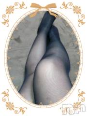 上越デリヘルらぶ妻　～新潟の人妻が集う店～(ラブツマ) 【お得妻】渡辺かな★即尺◎(49)の4月29日写メブログ「★風強すぎて…★」