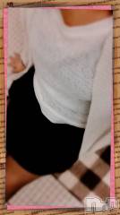 上越デリヘルらぶ妻　～新潟の人妻が集う店～(ラブツマ) 【お得妻】渡辺かな★即尺◎(49)の5月2日写メブログ「★今日の…★」