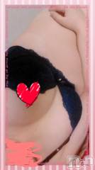 上越デリヘルらぶ妻　～新潟の人妻が集う店～(ラブツマ) 【お得妻】渡辺かな★即尺◎(49)の5月19日写メブログ「☆出勤中！！☆」