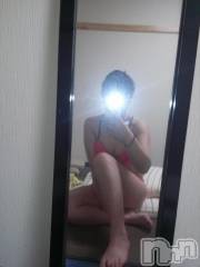 上越デリヘルらぶ妻　～新潟の人妻が集う店～(ラブツマ) 【お得妻】渡辺かな★即尺◎(49)の5月28日写メブログ「暑い~(((((((・・;)」