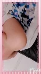 上越デリヘルらぶ妻　～新潟の人妻が集う店～(ラブツマ) 【お得妻】渡辺かな★即尺◎(49)の6月5日写メブログ「今から行けますょ(*´ω｀*)♪」