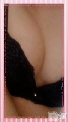 上越デリヘルらぶ妻　～新潟の人妻が集う店～(ラブツマ) 【お得妻】渡辺かな★即尺◎(49)の6月9日写メブログ「☆個人イベント☆」