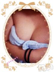 上越デリヘルらぶ妻　～新潟の人妻が集う店～(ラブツマ) 【お得妻】渡辺かな★即尺◎(49)の6月9日写メブログ「☆時間変更☆」