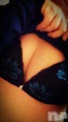 上越デリヘルらぶ妻　～新潟の人妻が集う店～(ラブツマ) 【お得妻】渡辺かな★即尺◎(49)の6月19日写メブログ「☆飛び込み☆」