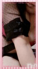 上越デリヘルらぶ妻　～新潟の人妻が集う店～(ラブツマ) 【お得妻】渡辺かな★即尺◎(49)の6月20日写メブログ「はぁ～(((((((・・;)」