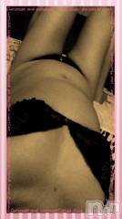 上越デリヘルらぶ妻　～新潟の人妻が集う店～(ラブツマ) 【お得妻】渡辺かな★即尺◎(49)の6月23日写メブログ「雨…あめ～」