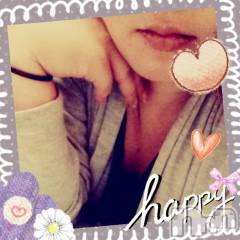 上越デリヘルらぶ妻　～新潟の人妻が集う店～(ラブツマ) 【お得妻】渡辺かな★即尺◎(49)の6月24日写メブログ「週末の夜ゎ…？？」