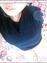 上越デリヘルらぶ妻　～新潟の人妻が集う店～(ラブツマ) 【お得妻】渡辺かな★即尺◎(49)の6月28日写メブログ「動画…」