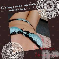 上越デリヘルらぶ妻　～新潟の人妻が集う店～(ラブツマ) 【お得妻】渡辺かな★即尺◎(49)の6月30日写メブログ「こんにちは(*´∀`)♪」