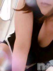 上越デリヘルらぶ妻　～新潟の人妻が集う店～(ラブツマ) 【お得妻】渡辺かな★即尺◎(49)の6月30日写メブログ「☆飛び込み出勤☆」