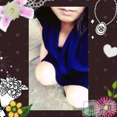 上越デリヘルらぶ妻　～新潟の人妻が集う店～(ラブツマ) 【お得妻】渡辺かな★即尺◎(49)の7月11日写メブログ「ありがとー(*´∀｀)♪」