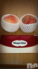 上越デリヘルらぶ妻　～新潟の人妻が集う店～(ラブツマ) 【お得妻】渡辺かな★即尺◎(49)の7月11日写メブログ「☆初もも☆」