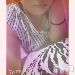 上越デリヘルらぶ妻　～新潟の人妻が集う店～(ラブツマ) 【お得妻】渡辺かな★即尺◎(49)の7月13日写メブログ「明日出勤します！！」