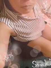 上越デリヘルらぶ妻　～新潟の人妻が集う店～(ラブツマ) 【お得妻】渡辺かな★即尺◎(49)の7月14日写メブログ「今日も…」