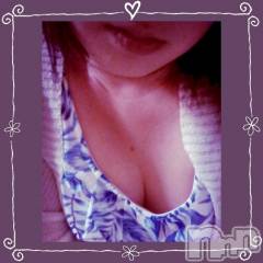 上越デリヘルらぶ妻　～新潟の人妻が集う店～(ラブツマ) 【お得妻】渡辺かな★即尺◎(49)の7月16日写メブログ「昨日…」