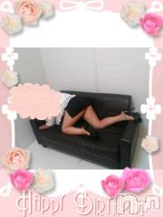 上越デリヘルらぶ妻　～新潟の人妻が集う店～(ラブツマ) 【お得妻】渡辺かな★即尺◎(49)の7月21日写メブログ「どうしようΣ(´□｀;)」