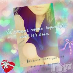 上越デリヘルらぶ妻　～新潟の人妻が集う店～(ラブツマ) 【お得妻】渡辺かな★即尺◎(49)の8月8日写メブログ「今日の…」