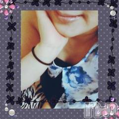 上越デリヘルらぶ妻　～新潟の人妻が集う店～(ラブツマ) 【お得妻】渡辺かな★即尺◎(49)の8月12日写メブログ「何回でも…」