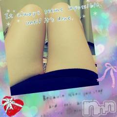 上越デリヘルらぶ妻　～新潟の人妻が集う店～(ラブツマ) 【お得妻】渡辺かな★即尺◎(49)の8月22日写メブログ「☆出勤決まったょ☆」