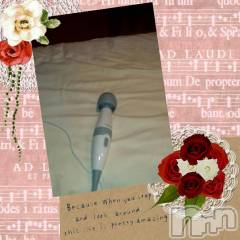 上越デリヘルらぶ妻　～新潟の人妻が集う店～(ラブツマ) 【お得妻】渡辺かな★即尺◎(49)の8月27日写メブログ「今日も…」