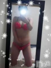 上越デリヘルらぶ妻　～新潟の人妻が集う店～(ラブツマ) 【お得妻】渡辺かな★即尺◎(49)の8月27日写メブログ「雨降り…」