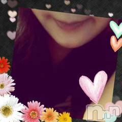 上越デリヘルらぶ妻　～新潟の人妻が集う店～(ラブツマ) 【お得妻】渡辺かな★即尺◎(49)の8月28日写メブログ「☆出勤中☆」