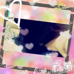 上越デリヘルらぶ妻　～新潟の人妻が集う店～(ラブツマ) 【お得妻】渡辺かな★即尺◎(49)の8月29日写メブログ「今日も…」