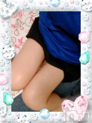 上越デリヘルらぶ妻　～新潟の人妻が集う店～(ラブツマ) 【お得妻】渡辺かな★即尺◎(49)の9月20日写メブログ「いつだろう…？？？」