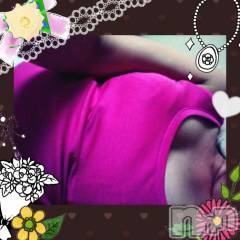 上越デリヘルらぶ妻　～新潟の人妻が集う店～(ラブツマ) 【お得妻】渡辺かな★即尺◎(49)の9月25日写メブログ「どうしよう…」