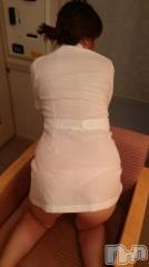 上越デリヘルらぶ妻　～新潟の人妻が集う店～(ラブツマ) 【お得妻】渡辺かな★即尺◎(49)の11月5日写メブログ「☆出勤します☆」