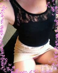 上越デリヘルらぶ妻　～新潟の人妻が集う店～(ラブツマ) 【お得妻】渡辺かな★即尺◎(49)の2月25日写メブログ「今日も…」